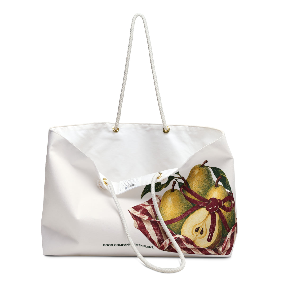 NUNS „SUNDAY MARKET“ TASCHE