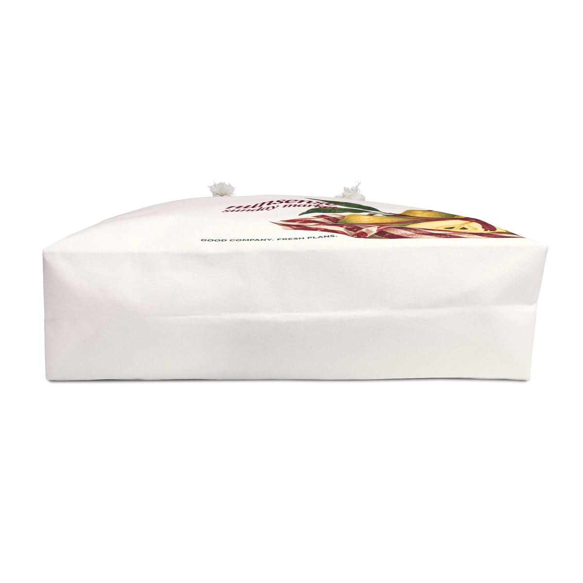 NUNS „SUNDAY MARKET“ TASCHE