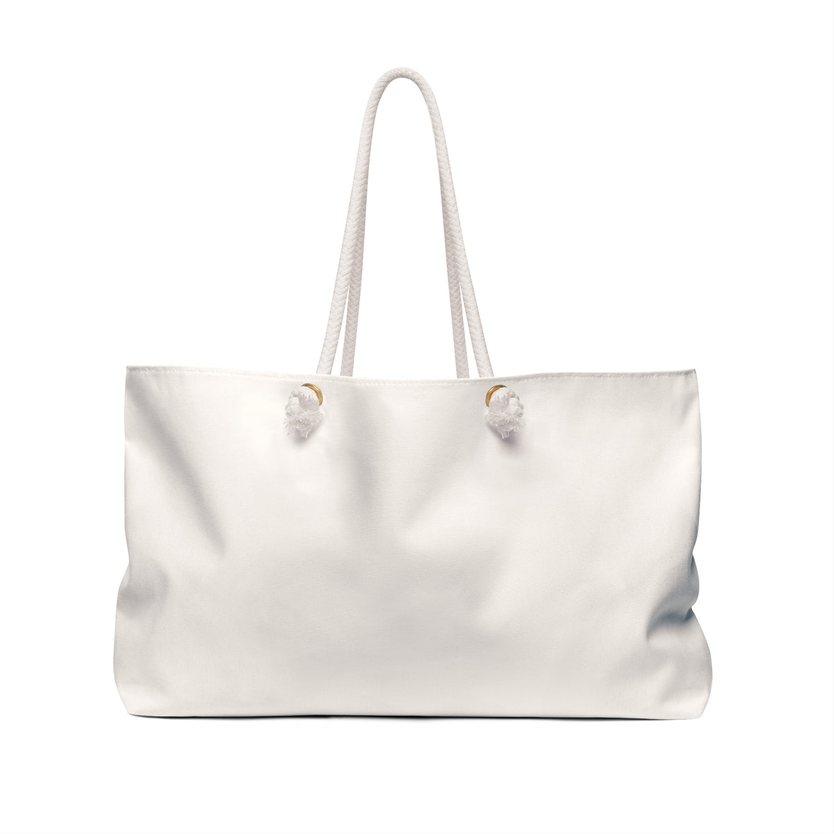 NUNS “SUNDAY MARKET” TOTE